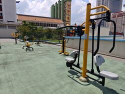Blk 335B Smith Street (Central Area), HDB 4 Rooms #568300681